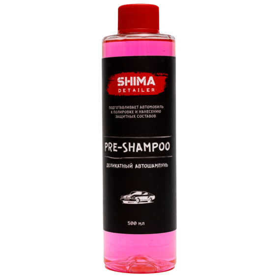 Pre shampoo. Shima Detailer "pre-Shampoo". Shima Detailer "pre-Shampoo" деликатный автошампунь 20л.. Шампунь Shima Detailer Yellow. Шампунь Shima Detailer White.