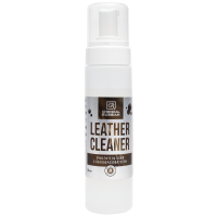 Chemical Russian Очиститель кожи с пенообразователем Leather Cleaner 200мл CR851