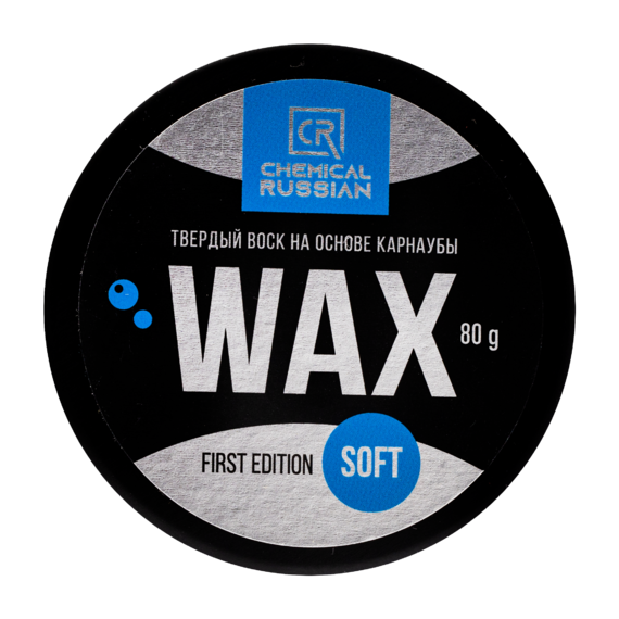 Wax mild. Твердый воск. Soft Waxes. Soft99 твердый воск. Глейз силант воск.