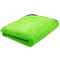 A302 Микрофибра для сушки Scratchless Drying Towel 60х90см 500gsm