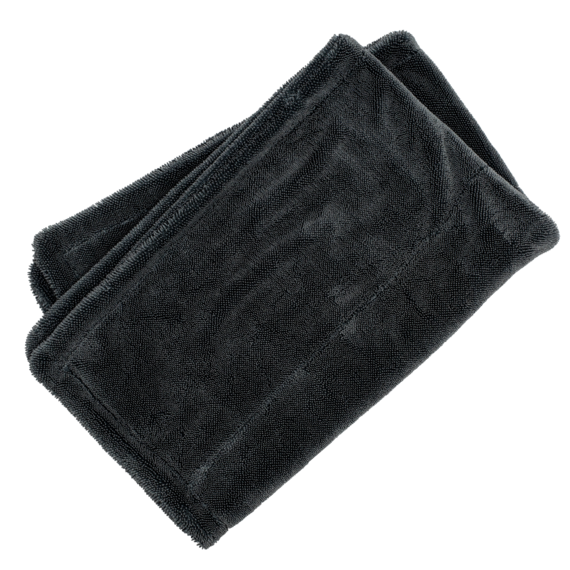 A302 Микрофибра для сушки Duplex twisted XL 50x80см 1200gsm купить