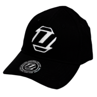 UNILITE Бейсболка FLEX FIT CAP (L-XL)