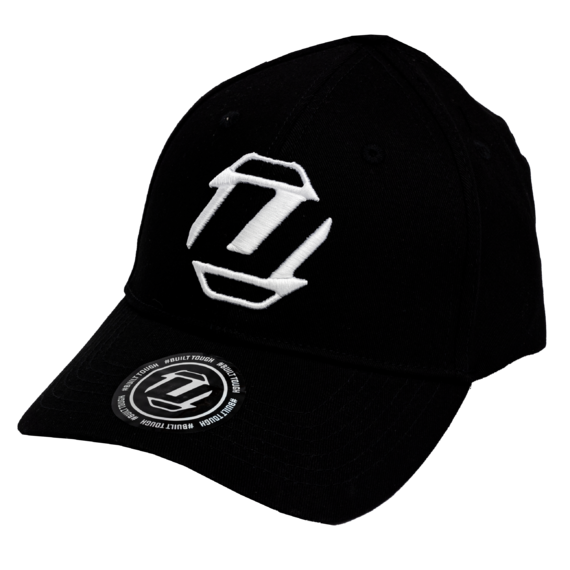 L cap. Бейсболки Флекс фит.