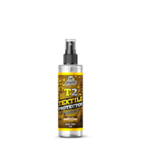 Гидрофобное средство для защиты текстиля LERATON T2 200мл