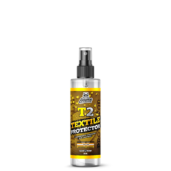 Гидрофобное средство для защиты текстиля LERATON T2 200мл