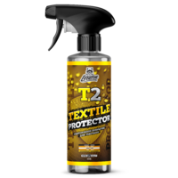 Гидрофобное средство для защиты текстиля LERATON T2 473мл