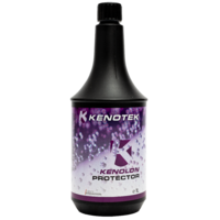 KENOTEK Восковое защитное покрытие Kenolon Protector 1л