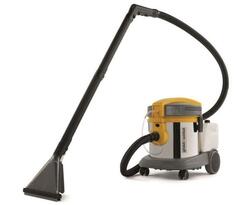 GHIBLI Моющий пылесос POWER EXTRA 7 I (4 бар, 0,95 л/мин)