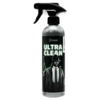 Detail Универсальный очиститель UC «Ultra Clean» Limited Edition 500мл DT-0433