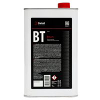 Detail Антибитум BT (Bitum) 1л DT-0180