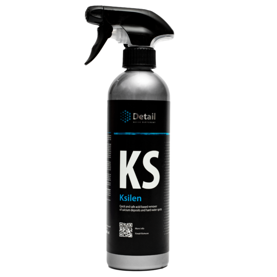 Лубрикант для глины 500мл спрей lubricant detail dt0139. Универсальный очиститель uc ultra clean 500мл. Detail очиститель салона. Универсальный очиститель tx "textile" 1000 мл. Универсальный очиститель detail.