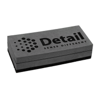Detail Аппликатор для нанесения покрытий DT-0100