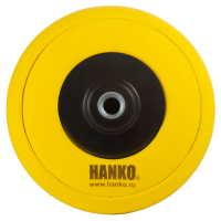 HANKO Подошва 3-в-1 (77, 125 и 150 мм)