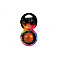Ароматизатор Sphere Fruit Blast (Фрукты) SPE005
