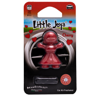 Ароматизатор Little Joya Cherry (Вишня) LJYMB005