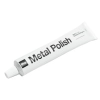 Koch Chemie Полироль для всех металлов Metal polish 75мл 507075
