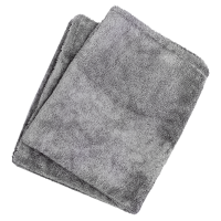 servFaces Полотенце для сушки поверхностей Premium Drying Towel Mini 60x40см 1000gsm SFRU10279