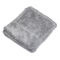 servFaces Полотенце для сушки поверхностей Premium Drying Towel 60x100см 1000gsm SFRU10273
