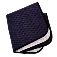 servFaces Полотенце для очистки и сушки поверхностей Premium Hybrid Towel 40x40см 900gsm SFRU10280