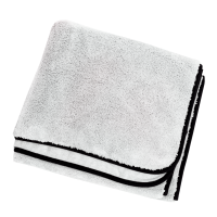 servFaces Полотенце для сушки поверхностей Special Drying Towel 60х100см 400gsm SFRU10031