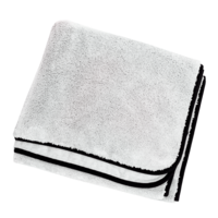 servFaces Полотенце для сушки поверхностей Special Drying Towel 60х100см 400gsm SFRU10031