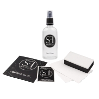 servFaces Набор для защиты стекла Vitro Ultima 100 мл SFRU10013.1