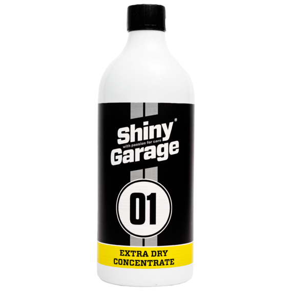 Содиум экстра 1.20 1. Гараж Экстра. Sodium Extra. Shiny Garage Slick Premium Shampoo. Shiny Garage logo.