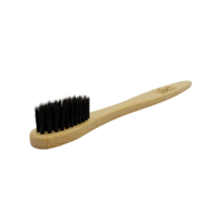 Letech Щётка для чистки швов Leather Brush for seams