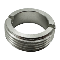 Car Tool Стопорное кольцо для AZ020K (схема 3) SPAZ020K006A