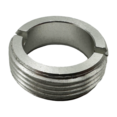 Car Tool Стопорное кольцо для AZ020K (схема 3) SPAZ020K006A