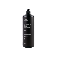 Nasiol Финишная полировальная паста CLEARUB 505 1 кг 675-016-1000