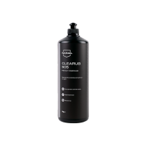 Nasiol Финишная полировальная паста CLEARUB 505 1 кг 675-016-1000