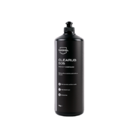 Nasiol Финишная полировальная паста CLEARUB 505 1 кг 675-016-1000