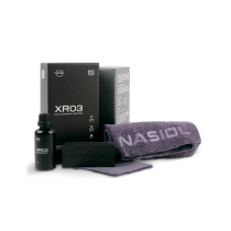 Nasiol Керамическое покрытие XR03 Nano Ceramic Coating 50 мл 