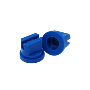 PROCAR Форсунка голубая 1,1 мм, 6 бар, 1,67 л/мин (пластик) ZZ/01BL