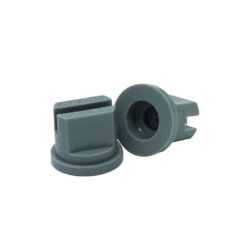 PROCAR Форсунка серая 1,6 мм 6 бар 3,35 л/мин (пластик) ZZ/01GR