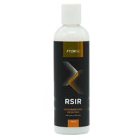 FTORSIC RSIR Керамическое молочко (для кожи, текстиля, пластика) 250мл