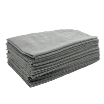 Ewocar Набор салфеток из микрофибры (20шт) Basic Towel 40х40см 320gsm EWOMFB320T