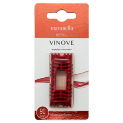 VINOVE Сменный картридж MARANELLO 5902802112149 V07-16