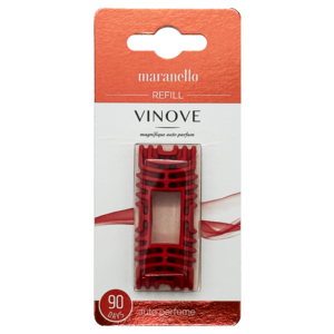 VINOVE Сменный картридж MARANELLO 5902802112149 V07-16