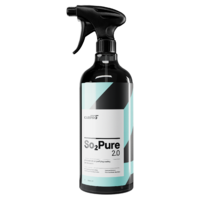 CarPro Нейтрализатор запахов SO2 Pure 2.0 1л CP-182