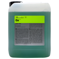 Koch Chemie Универсальное чистящее средство Green Star 5 л 25005 (291005)