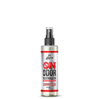 Нейтрализатор запаха LERATON ON ODOR NEUTRALIZER 200мл