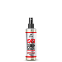 Нейтрализатор запаха LERATON ON ODOR NEUTRALIZER 200мл