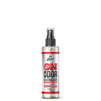 Нейтрализатор запаха LERATON ON ODOR NEUTRALIZER 200мл