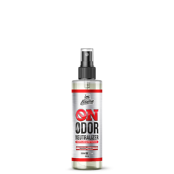 Нейтрализатор запаха LERATON ON ODOR NEUTRALIZER 200мл