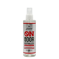 Нейтрализатор запаха LERATON ON ODOR NEUTRALIZER 200мл