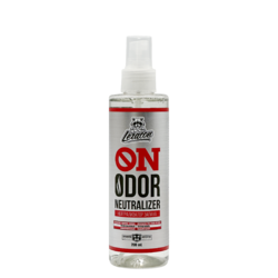 Нейтрализатор запаха LERATON ON ODOR NEUTRALIZER 200мл