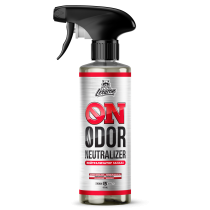 Нейтрализатор запаха LERATON ON ODOR NEUTRALIZER 473мл