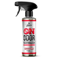 Нейтрализатор запаха LERATON ON ODOR NEUTRALIZER 473мл